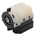 Miniatyrbillede 6 af 8: Tændingsstartkontakt 61328373061 Kompakt struktur Udskiftning til 540i E39 740i E38 740iL E38 750iL E38 X5 E53