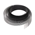 Miniatyrbillede 7 af 8: 150LPI Encoder Strip 5m Længde 15mm Bredde til Inkjet Printer Foto Maskine UV Flatbed Maskine