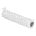 Miniatyrbillede 7 af 8: Sweeper-rullerbørste passer til Bissell 2785 2554 CrossWave Cordless Max Sweeper-dele