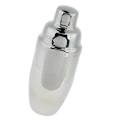 Miniatyrbillede 5 af 5: 2 x Bar Vintilbehør Rustfrit Stål Cocktail Shaker Mi x er - Drink Shaker