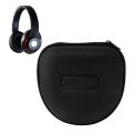 Miniatyrbild 5 av 8: Case Nylon Vattentät hörlursväska för Mid Bluetooth första andra generationen