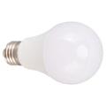 Miniatyrbillede 7 af 8: Bluetooth-pære RGB CW dæmpbar farveskiftende APP-styring Smart LED-pære AC200-240V