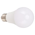 Pikkukuva 7 / 8: Bluetooth-älylamppu RGB CW himmennettävä väriä vaihtava sovellusohjaus älykäs LED-lamppu AC200-240V
