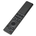 Miniatyrbild 5 av 8: Ersättnings-TV Röstfjärrkontroll för Samsung för Neo QLED för Crystal UHD för QN43LS03AAFXZA QN43Q60AAFXZA QN50LS03AAFXZA
