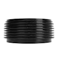 Miniatyrbillede 4 af 5: Slidring Impeller Jet Pump Seal 267000617 Udskiftning til Sea?Doo GTI?GTR?GTS GTS 90 SPARK