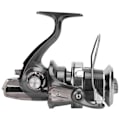 Miniatyrbillede 7 af 8: Metal Spole Spinning Reel Højhastigheds Fiskehjul Venstre/Højre Udskiftelig FiskehjulHQ7000