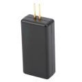 Pikkukuva 6 / 8: Universal Car SRS Vianetsintä Tester Security Detection Diagnostic Repair Tool