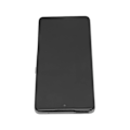 Miniatyrbilde 8 av 8: Skjermmontering for Samsung A526u A526a