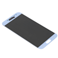 Miniatyrbillede 2 af 8: Skærmudskiftning LCD-skærm Touch Digitizer-samling til Samsung Galaxy J730Blue