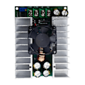 Pikkukuva 4 / 5: DC-DC 12-75V - 2.5-50V 500W Säädettävä Step-down Moduuli