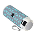 Pikkukuva 5 / 8: AK-103 Langaton Bluetooth-kaiutin Handsfree-puhelu AUX-linja FM-kannettava Bluetooth-kaiutin