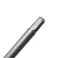 Pikkukuva 3 / 4: Kuusikulmaisten ruuvimeisselikärkien 6-osainen sarja 100 mm (2,5/3/4/5/6/8 mm)