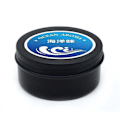 Pikkukuva 2 / 5: Auton aromaterapiatabletti 6 Ocean Flavor -tuoksutablettia (ei auton ilmanraikastimia)