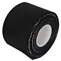 Miniatyrbilde 5 av 8: Brystløftstape Push-up-tape brystvortedeksel Elastisk selvklebende BH-er forhindrer saging Svart