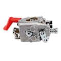 Miniatyrbillede 2 af 5: Karburator Til -668 -997 Rc Dele Til Hpi Baja 5b 5t 5sc Losi 5ive-t Motor Karburator