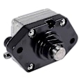 Pikkukuva 3 / 5: DF6 POLTTOAINEPUMPPU yhteensopiva SUZUKI DF4 DF6A 138CC SEA PRO & MUUT 4-TAHTI 4HV 5HV 6HV 8HV PERÄMOOTTORIT VENEMOOTTORIT
