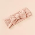 Pikkukuva 4 / 5: Sööt laevad tüdrukutele - 3-osaline komplekt, elastsed juuksepaelad lastele