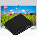 Miniatyrbilde 4 av 8: Multifunksjonell HD HDMi VGA Audio Digital Adapter Converter for Telefon Datamaskin