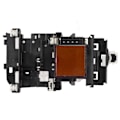 Miniatyrbillede 1 af 8: Printerhoved Nem installation Sikker Letvægts printhoved Udskiftning til MFC-J430 J625 J925 J5610 J5910 J6710DW