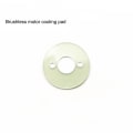 Pikkukuva 5 / 8: Water Turbo Power Servo Jet Wireless High Performance Remote Control Power Servo Jet Black