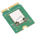 Miniatyrbillede 3 af 8: Trådløst modul M.2 CNVio2-grænseflade WIFI6 3000 Mbps BT 5.0 indbygget Gigabit trådløst netværkskort