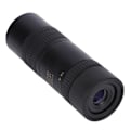 Miniatyrbillede 3 af 8: 7-17x30 Zoom Bærbar Monokulær Teleskop til Udendørs Rejser Camping Vandreture Fugleobservation