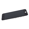 Miniatyrbilde 5 av 8: Skjermutskifting for iPhone 8 Mobiltelefon 3D Berøringsskjerm Display Digitizer Montering Svart