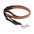 Miniatyrbilde 1 av 7: Smart Controller Tilbehør Lanyard Halsstropp Kompatibel for Mini 3 Pro Drone Fjernkontroll