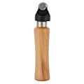 Miniatyrbild 3 av 8: Ringhållare Stone Setting Tool Kit Smycken Ring Processing Tool Ring Setter Tool