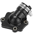 Miniatyrbillede 1 af 4: Karburator Indsugningsmanifold 3KJ-13555-00 Passer til Yanmah JOG50