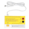 Miniatyrbillede 8 af 8: LED-tester - Multifunktionel LED-pære-lysstrimmel-tester - TV-baggrundsbelysningstester-værktøj