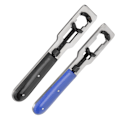Miniatyrbilde 4 av 8: 2 stk Profesjonell Watch Back Case Åpner Alloy Watch Case Åpner Klokke Reparasjonstilbehør