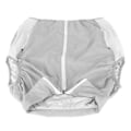 Pikkukuva 6 / 8: Viilentävä liivi polyesterikuitu nylon 3 tuulettimen nopeustila hengittävä hihaton jäähdytystakki ulkomatkoille Summer XL