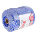 Miniatyrbilde 6 av 8: Elektrisk gjerde polywire 6 tråder rustfritt stål 200M poly wire for gårdbeskyttelse MLD-040F