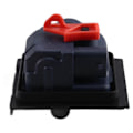 Miniatyrbillede 1 af 5: Brændstoftankdæksel aktuator motor til - W176 C190 C117 X156