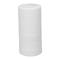 Miniatyrbilde 1 av 8: Roll On Deodorant Langvarig Duft Antiperspirant Roller Parfyme for kvinner Menn 40g
