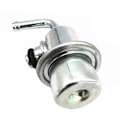 Miniatyrbillede 3 af 5: Bil Brændstoftryk Regulator 31380-2H000 til 08-12
