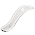 Miniatyrbilde 3 av 8: Health Care Release Tool GuaSha Skrapeplate Board Muscles Skin Massager