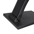 Miniatyrbillede 5 af 5: Foldbar Monitor Vesa 10-27 Tommer LCD Display Tryk Skærm Stand