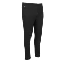 Pikkukuva 3 / 8: Miesten Lämmityshousut Talvi Ulkoilu 3 Vaihde Lämpötila Thermal Lämpöhousut 4XL
