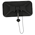 Miniatyrbillede 1 af 8: PVC paddle stangholder Patch Mount tilbehør til oppustelig båd kano kajak