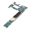 Miniatyrbillede 6 af 8: Telefon Motherboard Vandtæt Oplåst Logik Hovedkort Udskiftning Til Samsung Galaxy Note8 64GB EU Frekvens