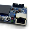Pikkukuva 4 / 5: CB2-V8 Ohjauskortti Whatsminer M20S M21S -louhijoille