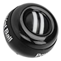 Miniatyrbild 6 av 8: Power Wrist Ball Handled Underarmsövningar Förstärkare Force Ball Utrustning för muskelben