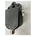 Miniatyrbild 4 av 5: 1:64 Balun för 4-bands 8-bands ändmatad antenn