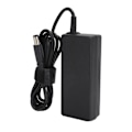Miniatyrbilde 7 av 8: 65W strømforsyningsadapter 19,5V 3,33A Lader 7,4x5,5mm rund kontakt for HP 100V-240V