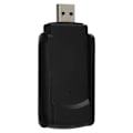 Pikkukuva 4 / 8: 1300M langaton verkkokortti 2,4 GHz 5,8 GHz kaksoiskaistainen USB 3.0 -sovitin WiFi-vastaanotinlähetin