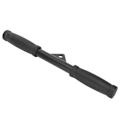 Pikkukuva 3 / 8: Highorder Low Order Tension Bar Rod DIY Fitness Equipment Hollow Handle Instrument