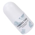 Miniatyrbillede 7 af 8: MELAO Rollon Deodorant Bærbar Langvarig Fade Underarm Lugt Antiperspirant 30ml