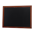 Miniatyrbillede 1 af 8: Kosmetisk makeup organizer tavle multifunktionel magnetisk tavle opbevaring display rack til hjem soveværelse 30x40cm/11.81x15.74in